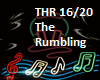 The Rumbling