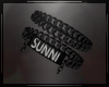 + Sunni Bracelet +