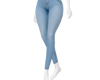 LLT jeans