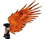 Phoenix Wings V.2