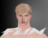 F | Blond Jimim