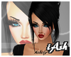 ★Amore Black