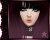 ★ Pharma Eclipse