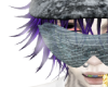 my glasses broke
