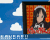 K-ON! Picture