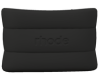 RH - Makeup Bag BLACK