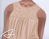~A: Pretty&Simple Outfit