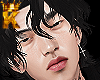 Face Expression Pack
