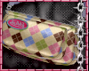 ! v.dutch side bag <33