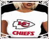 -Chiefs-T-Shirt