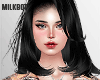 $ Nalany Black.