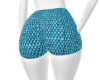 sexy short