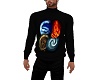 Sweater 4 Elements