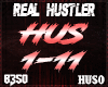 Real Hustler