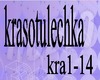 Krasatulichka