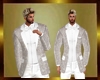 SUIT NEW YEAR REG