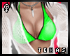 TX! Spring Bikini Tox. 2
