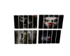 horror paintings