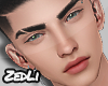 ♛ Julian Head