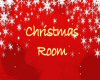 P9)Add on Christmas Room