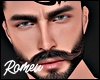 Eros Mustache Light MH