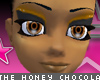 [V4NY] TheHoney Chocola