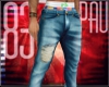 [RH] Skinny jeans 2