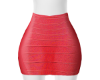 lever bandage rl