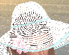 Hat Petunia