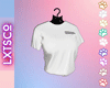 ð¾ Graphic T-Shirt