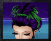 Joker Hair 5