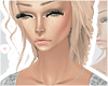 natural - head
