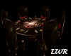 LWR}Darla:Dining Table