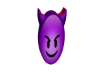 demond