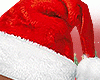 Santa Baby Hat