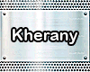 Kher~Kingdomheart69 Vals