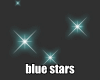 sw blue stars avi
