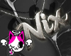 🌺 Chain Nix