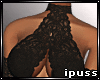 !iP Dark Spring LLT E