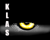 KLAS Dark Yellow Goth
