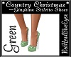 RHBE.CCStilettoGreen