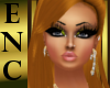 Enc. Avril 5 Golden Brn