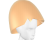 Half Shell Hat