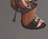 Brown Boots