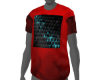 !Red_Tek_Tshirt