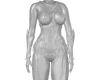 Hero Suit