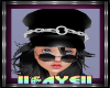 Kids Biker Shades V3
