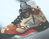 CAMO 5s . ▼