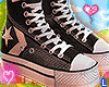 L|she cute ♥ shoe Drv