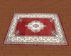Royal Red Carpet
